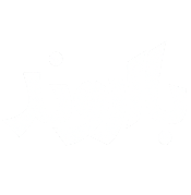 لوگوی سایت